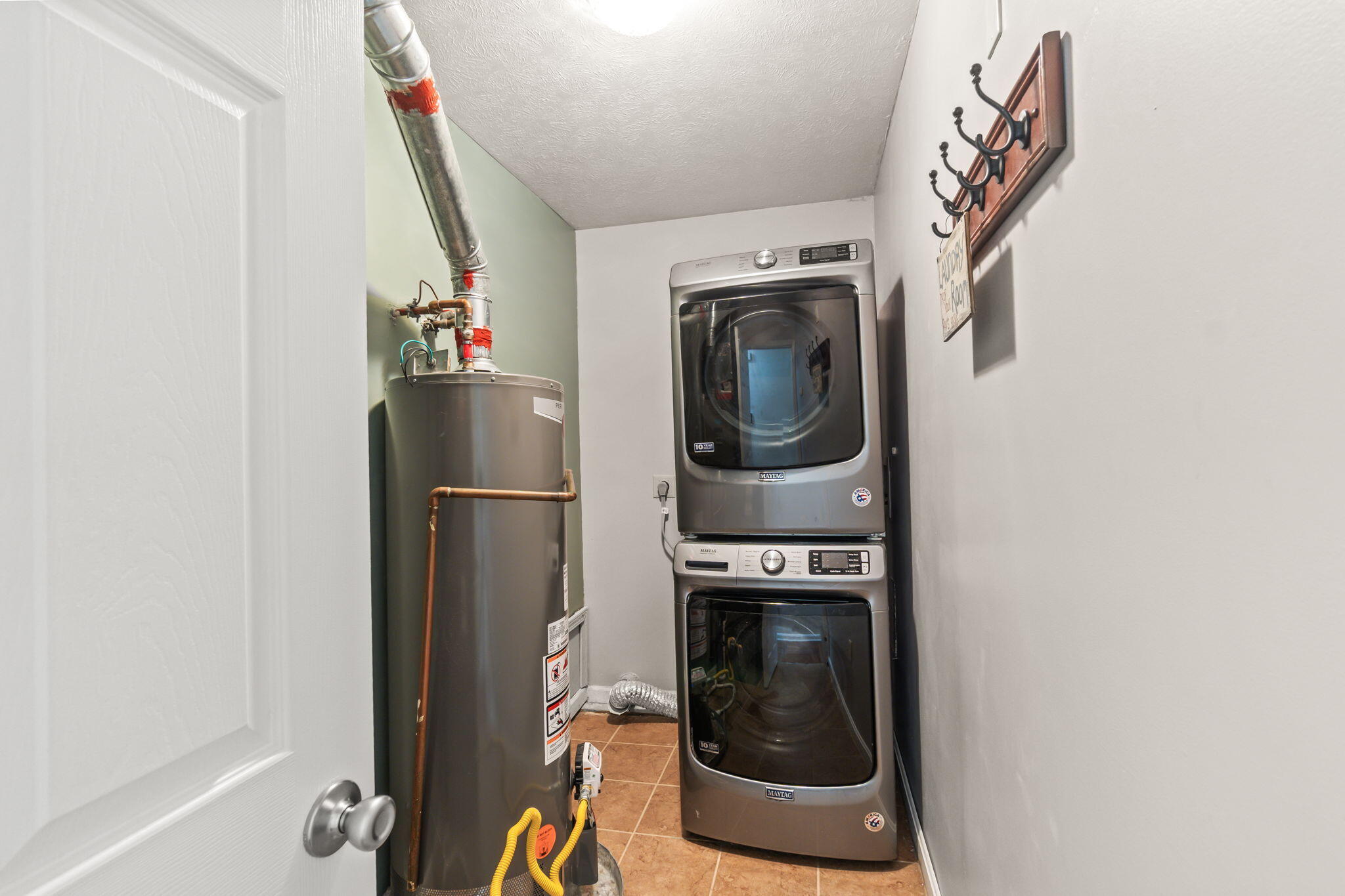 100 Atwood Place Riverside, OH 45431 - Photo 14 of 26 15-web-or-mls-DSC07645
