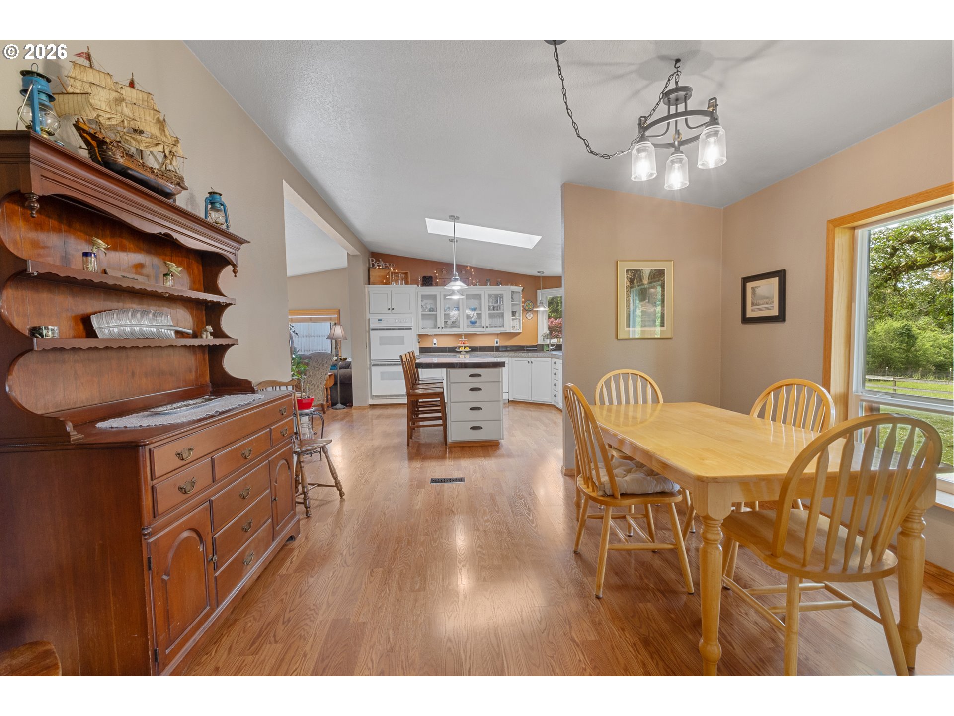 5150 Liberty Road Dallas, OR 97338 - Photo 4 of 48