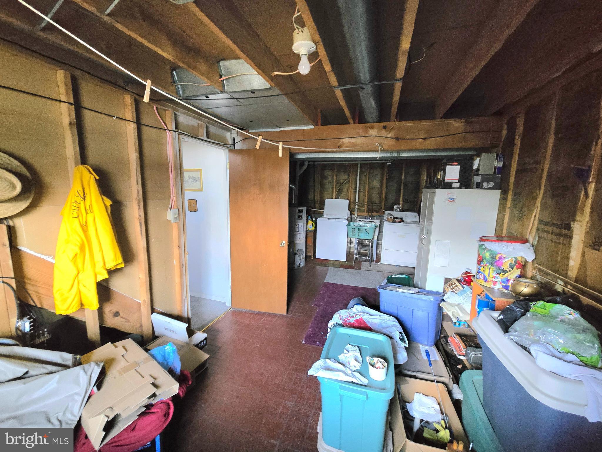23 Dunham Loop Berlin, NJ 08009 - Photo 12 of 16 a room with furniture and a chandelier