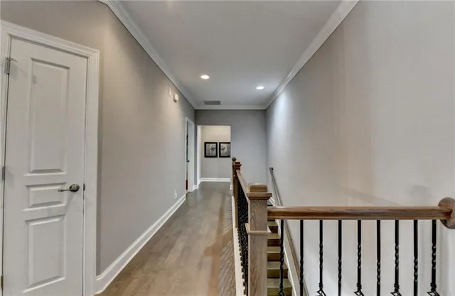a bathroom with a sink and a bathtub