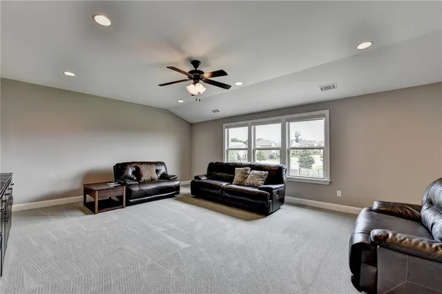 $949,900 | 4310 Woodward Walk Lane, Suwanee, GA 30024