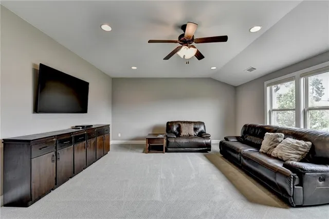 $949,900 | 4310 Woodward Walk Lane, Suwanee, GA 30024