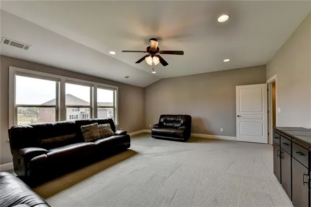 $949,900 | 4310 Woodward Walk Lane, Suwanee, GA 30024