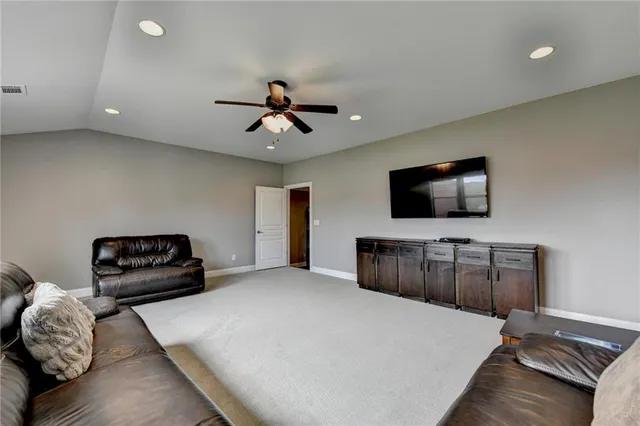 $949,900 | 4310 Woodward Walk Lane, Suwanee, GA 30024