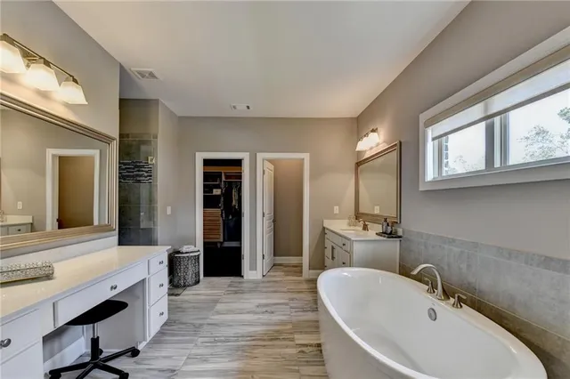 $949,900 | 4310 Woodward Walk Lane, Suwanee, GA 30024