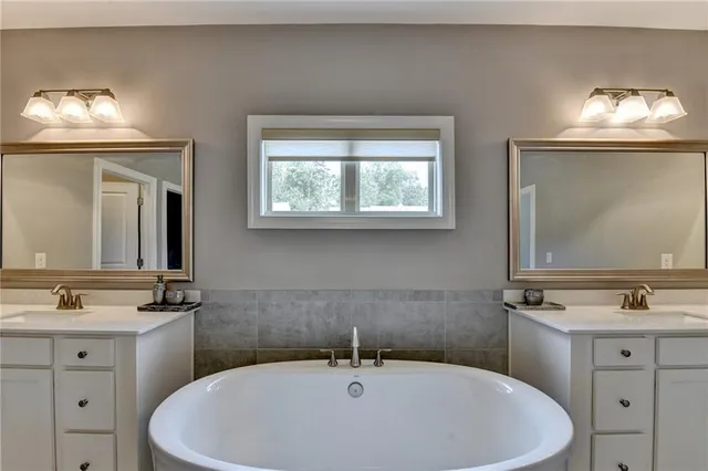 $949,900 | 4310 Woodward Walk Lane, Suwanee, GA 30024