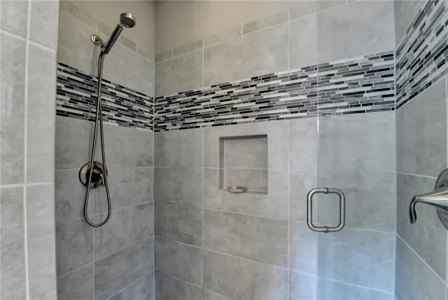 $949,900 | 4310 Woodward Walk Lane, Suwanee, GA 30024