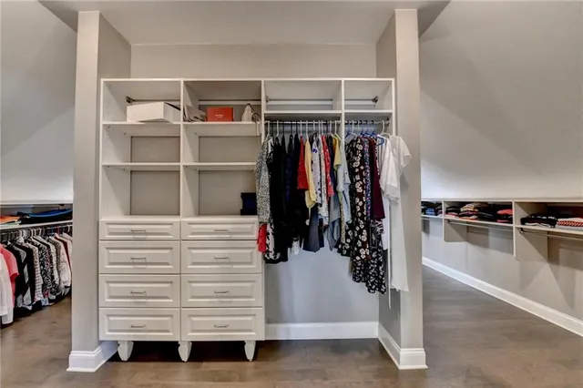 $949,900 | 4310 Woodward Walk Lane, Suwanee, GA 30024