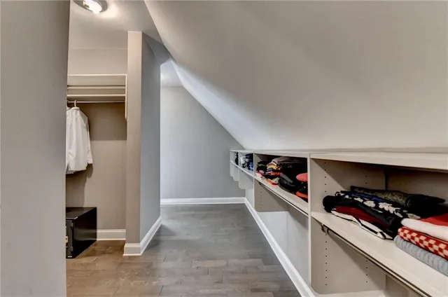 $949,900 | 4310 Woodward Walk Lane, Suwanee, GA 30024