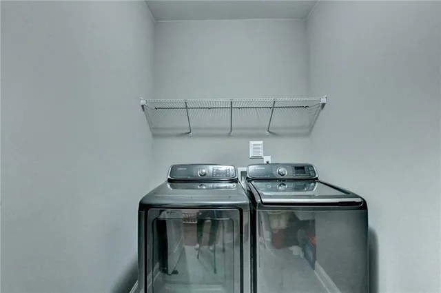 $949,900 | 4310 Woodward Walk Lane, Suwanee, GA 30024