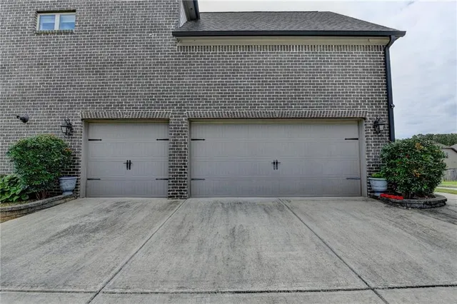 $949,900 | 4310 Woodward Walk Lane, Suwanee, GA 30024