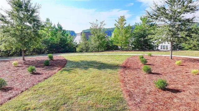 $949,900 | 4310 Woodward Walk Lane, Suwanee, GA 30024