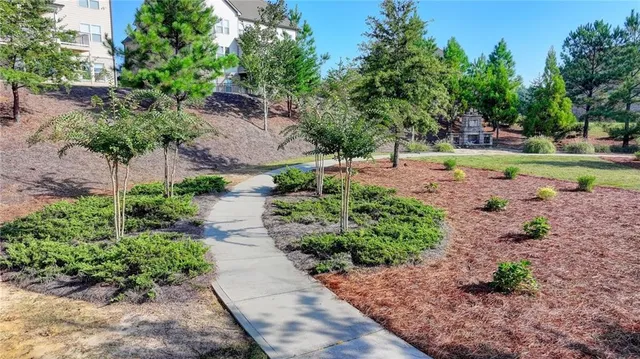 $949,900 | 4310 Woodward Walk Lane, Suwanee, GA 30024