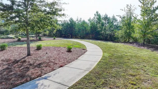 $949,900 | 4310 Woodward Walk Lane, Suwanee, GA 30024