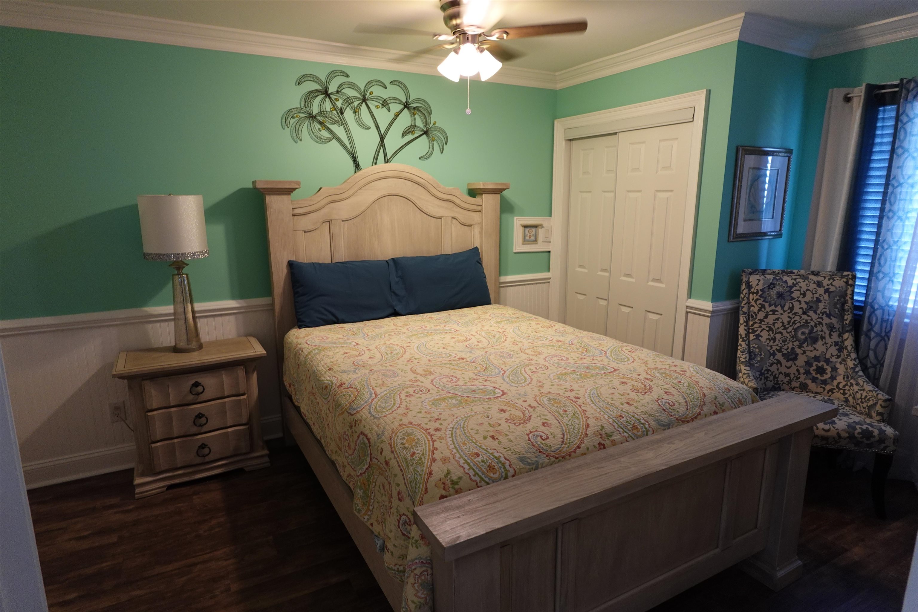 5523 North Ocean Boulevard, Unit 1804 Myrtle Beach, SC 29577 - Photo 2 of 15