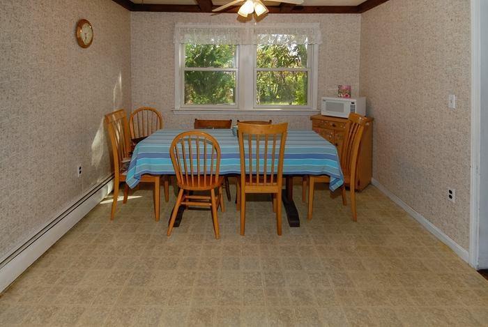 117 Eldridge Road Wells, ME 04090 - Photo 13 of 35 Photo