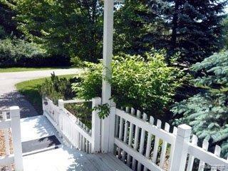 3239 East Dryden Road Metamora, MI 48455 - Photo 2 of 25 P1030921RCsummer