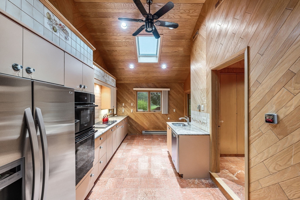 96 Prynnwood Road Longmeadow, MA 01106 - Photo 25 of 42 Gallery Image 25