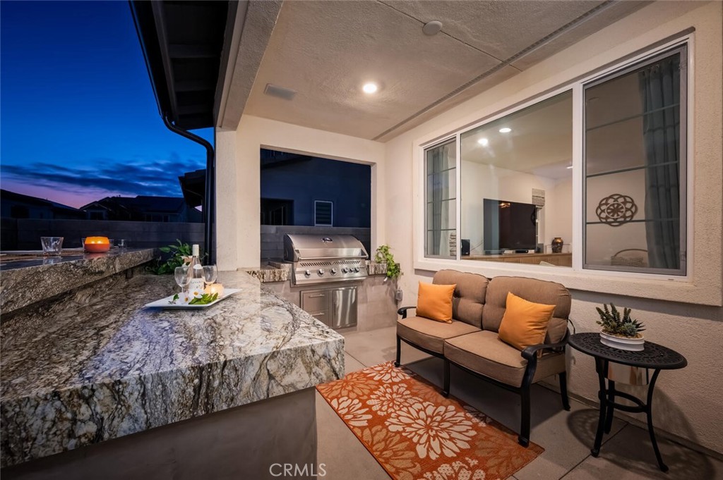 1306 Roots Way Rancho Mission Viejo, CA 92694 - Photo 45 of 65