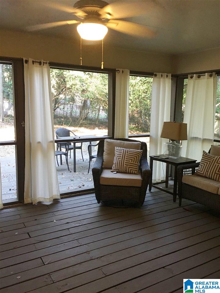 4372 MountainDale Road Birmingham, AL 35213 - Photo 22 of 27