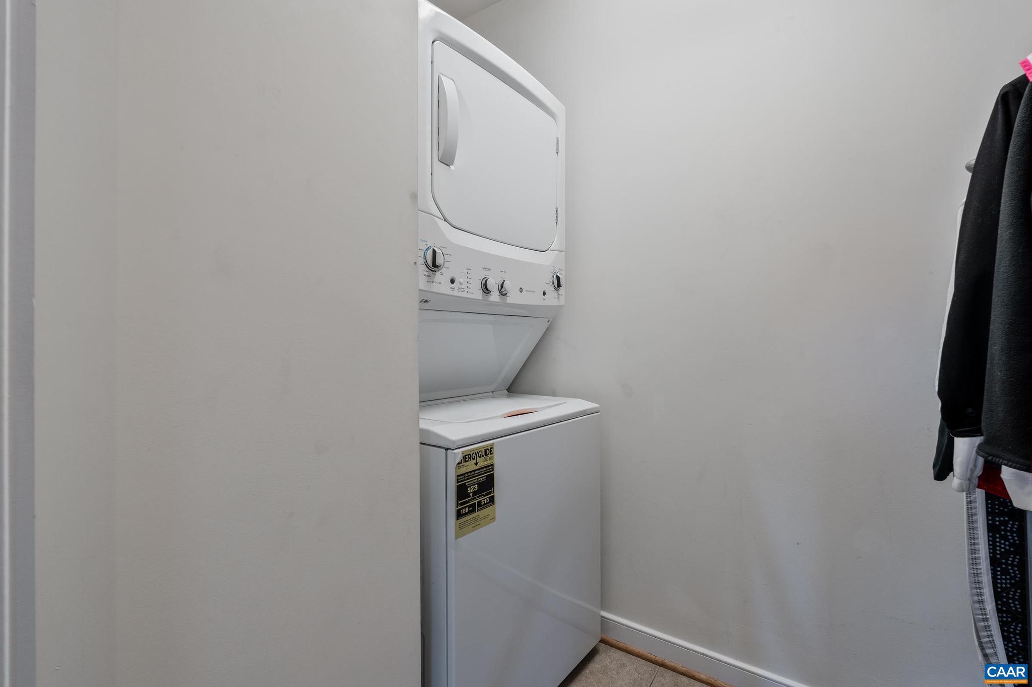 1021 Ridge Street Charlottesville, VA 22902 - Photo 31 of 46