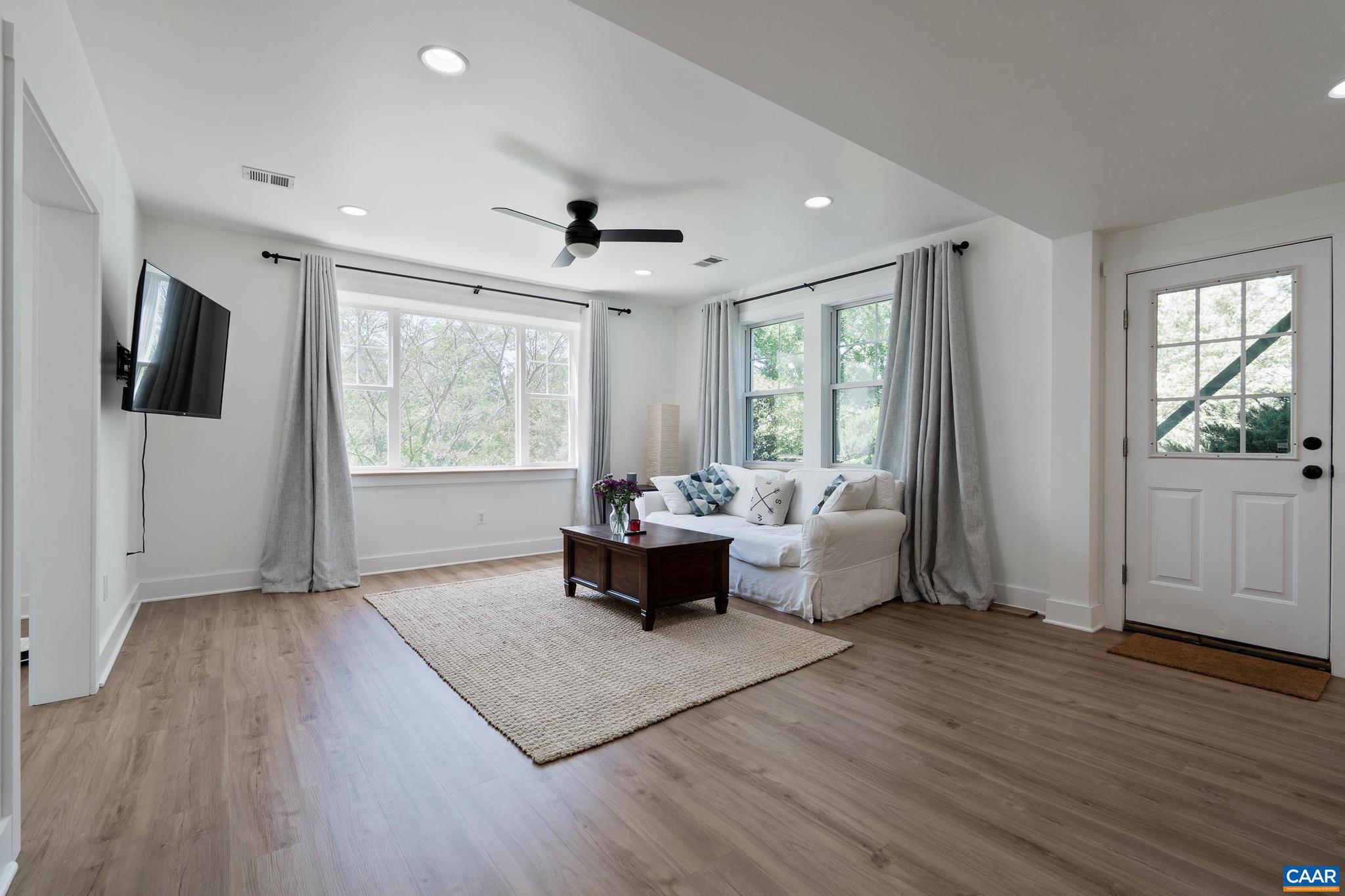 1021 Ridge Street Charlottesville, VA 22902 - Photo 33 of 46