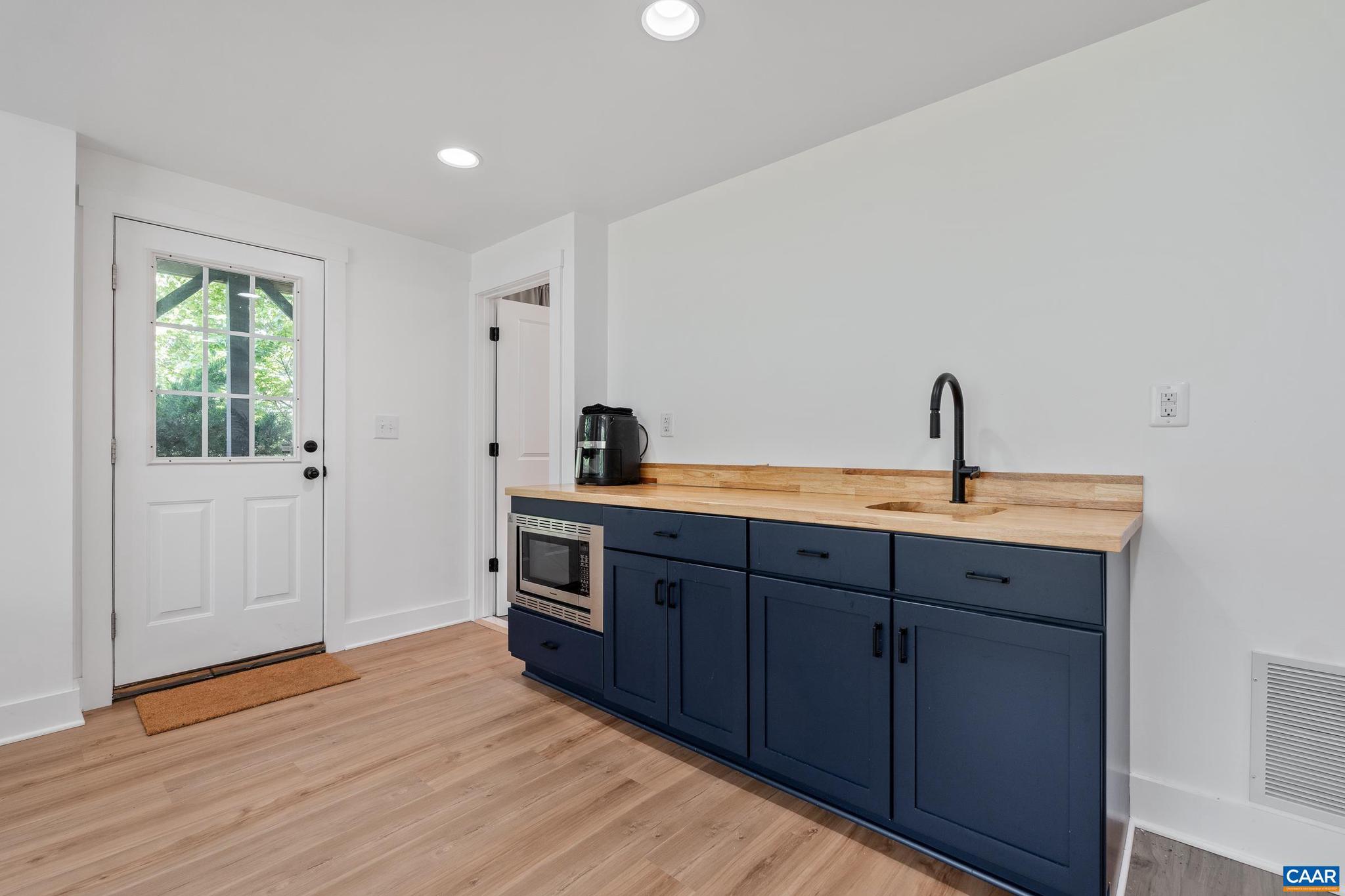 1021 Ridge Street Charlottesville, VA 22902 - Photo 38 of 46