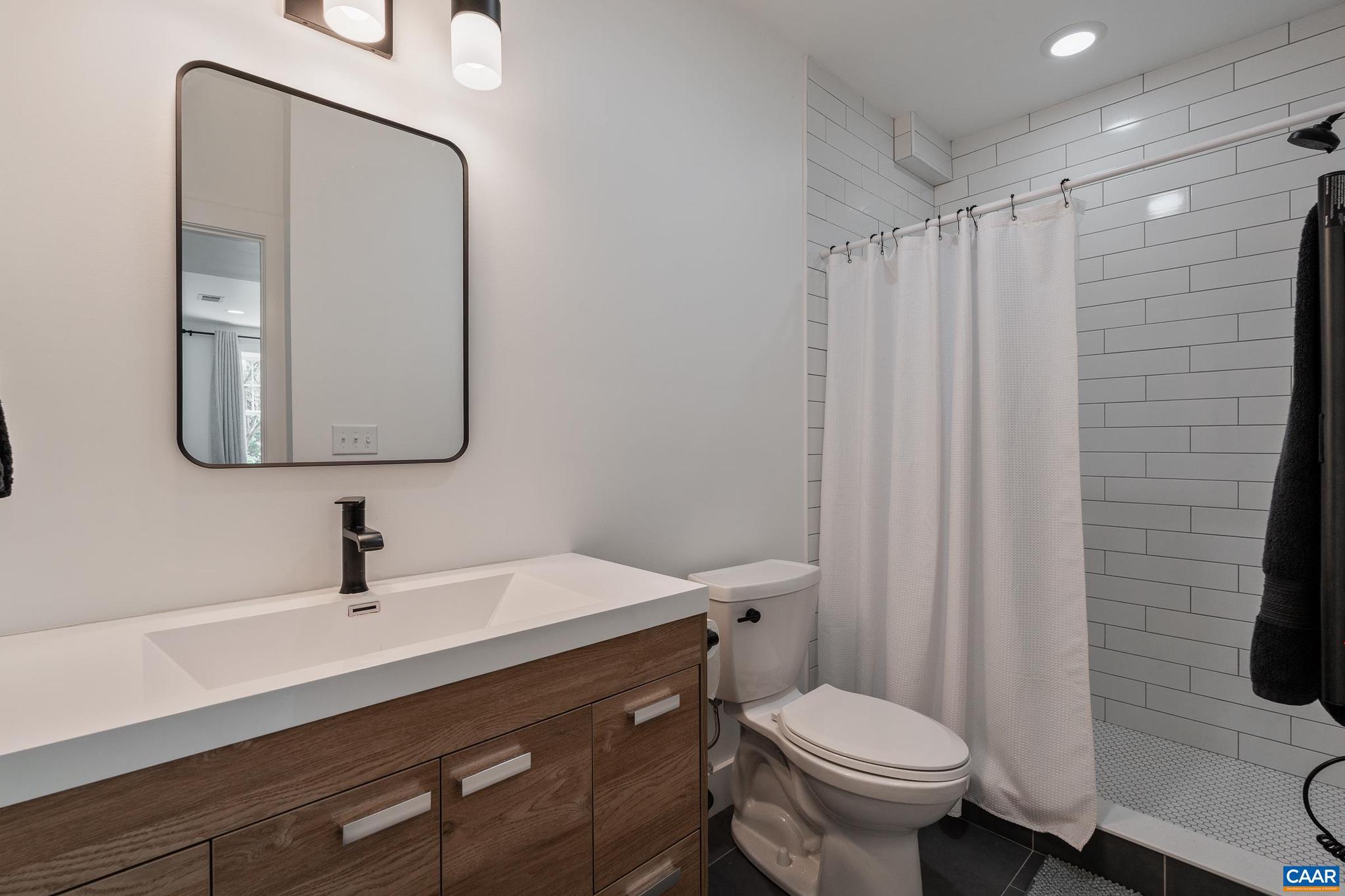 1021 Ridge Street Charlottesville, VA 22902 - Photo 39 of 46