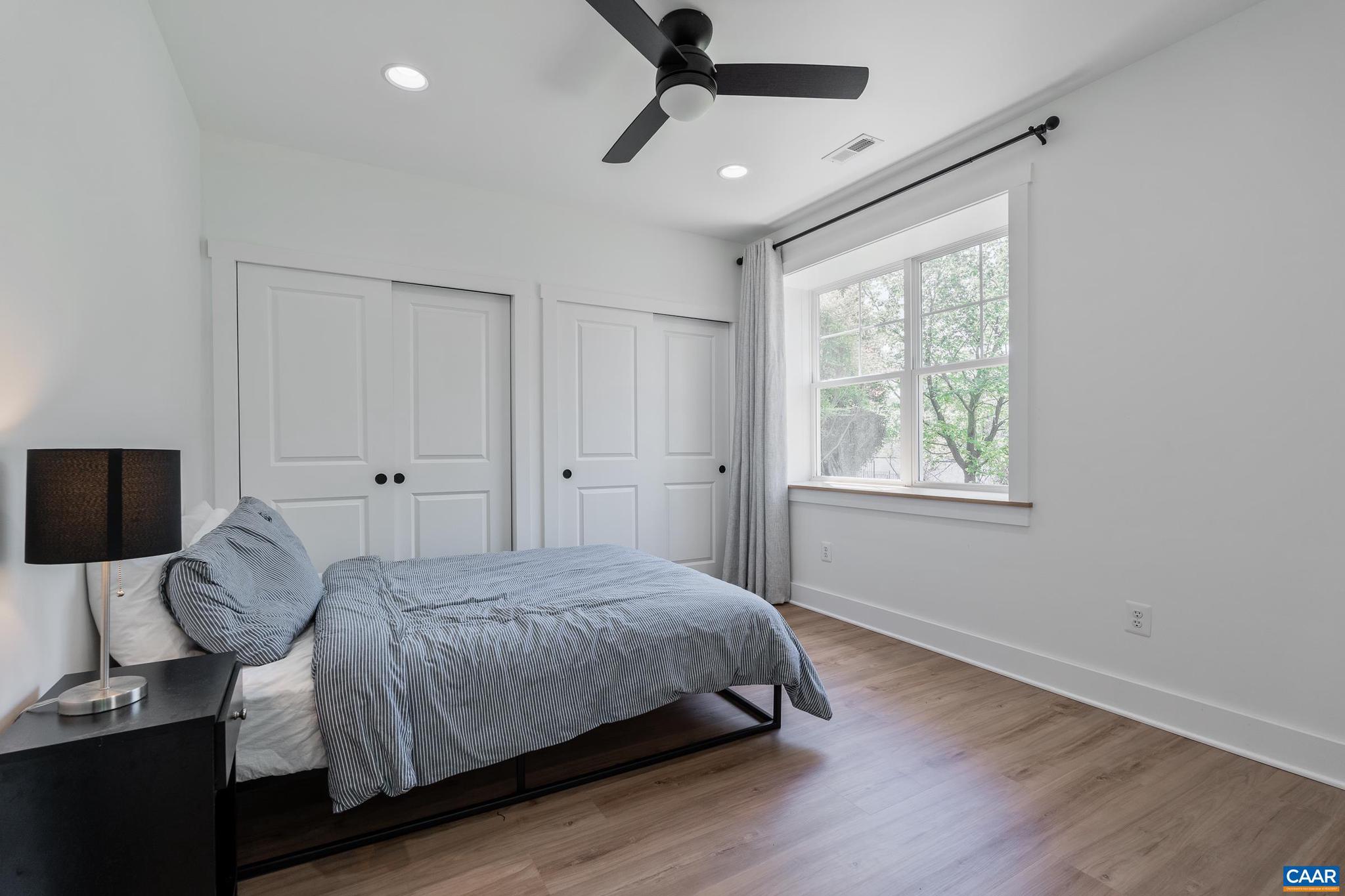 1021 Ridge Street Charlottesville, VA 22902 - Photo 40 of 46
