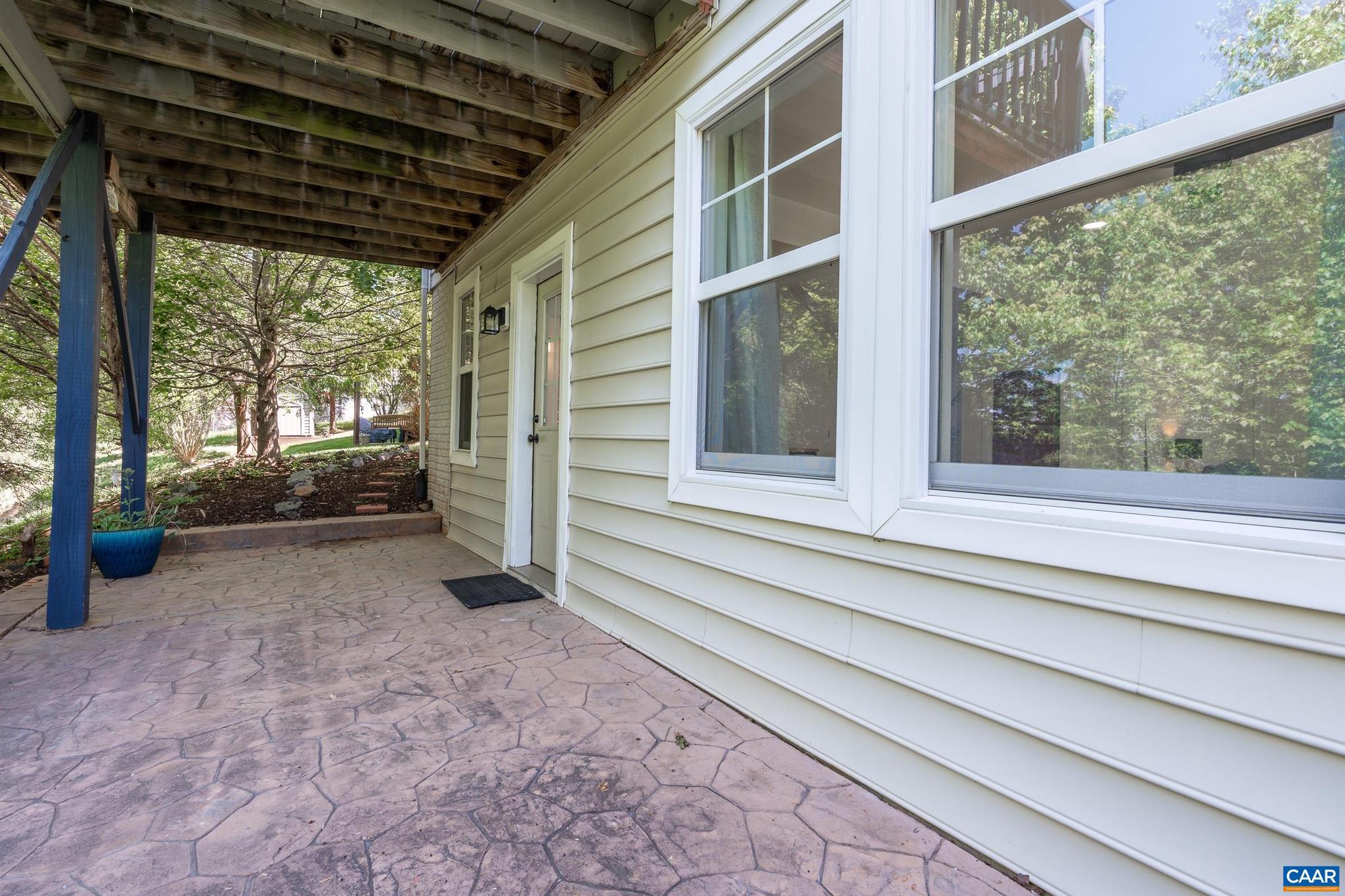 1021 Ridge Street Charlottesville, VA 22902 - Photo 43 of 46