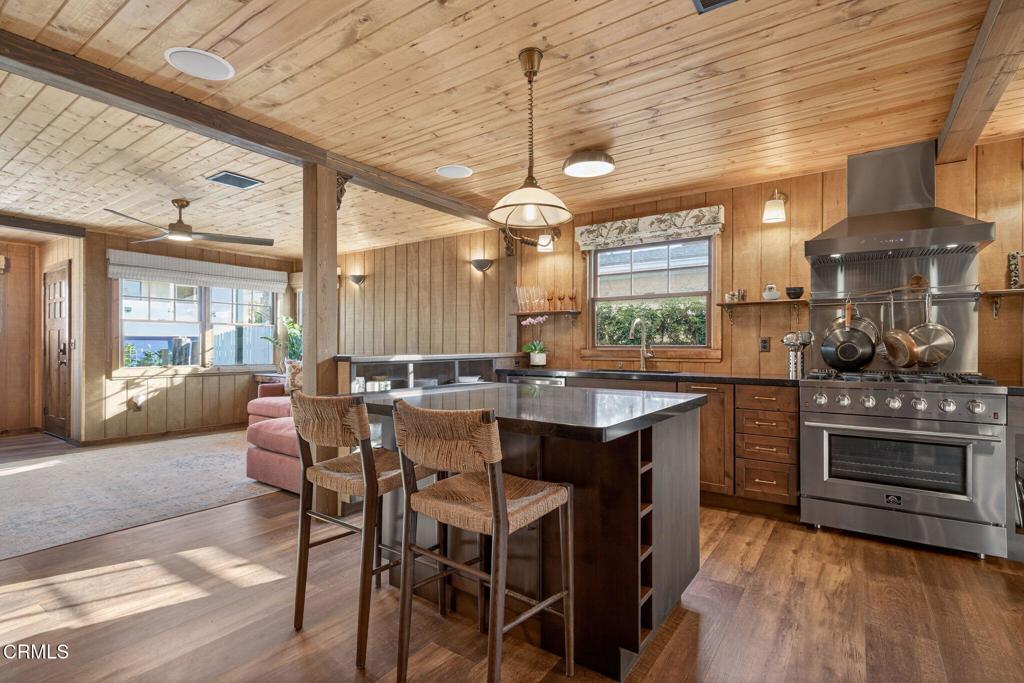 117 Tujunga Avenue Oxnard, CA 93035 - Photo 11 of 55