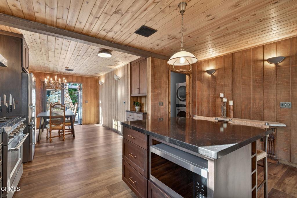 117 Tujunga Avenue Oxnard, CA 93035 - Photo 13 of 55