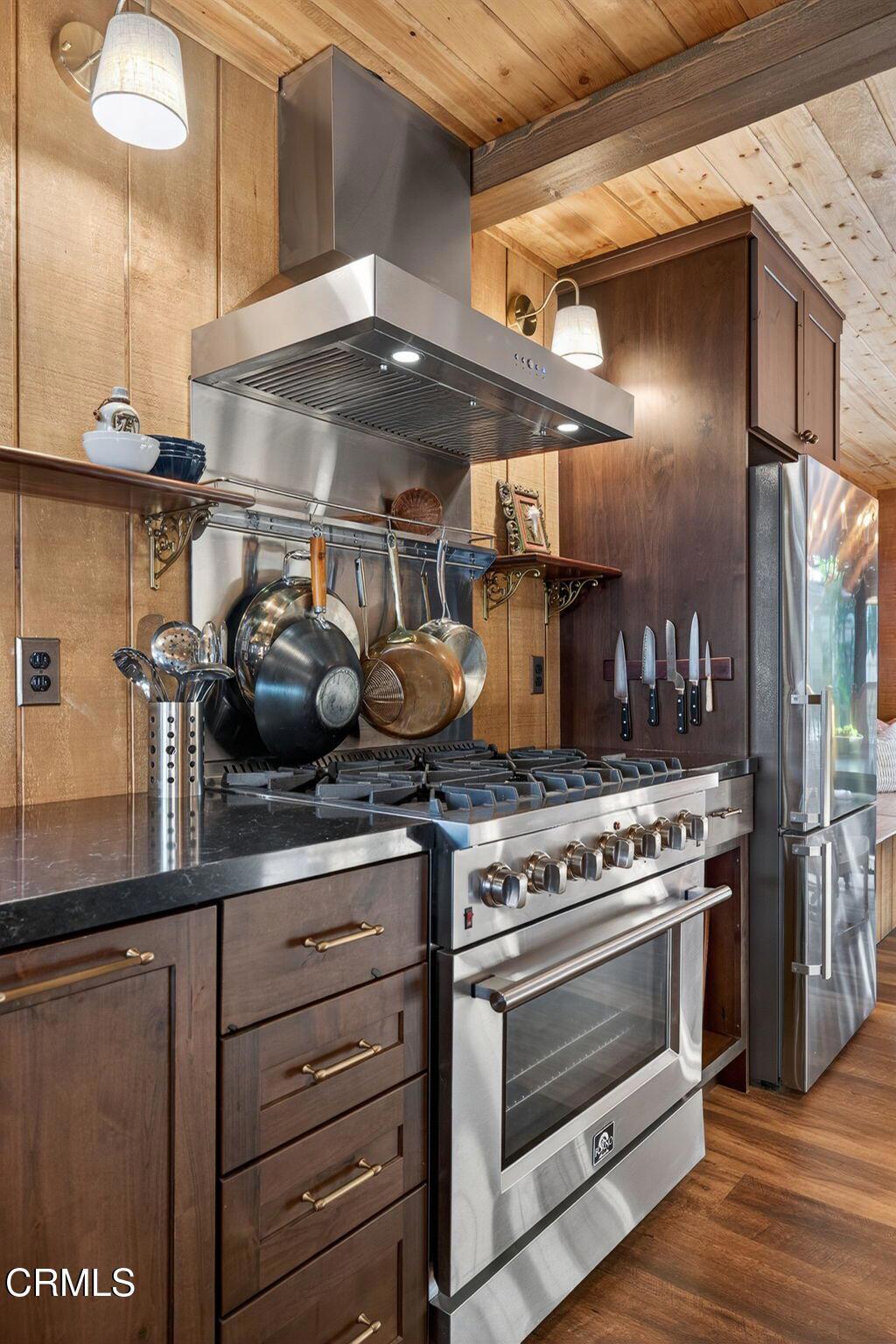 117 Tujunga Avenue Oxnard, CA 93035 - Photo 14 of 55