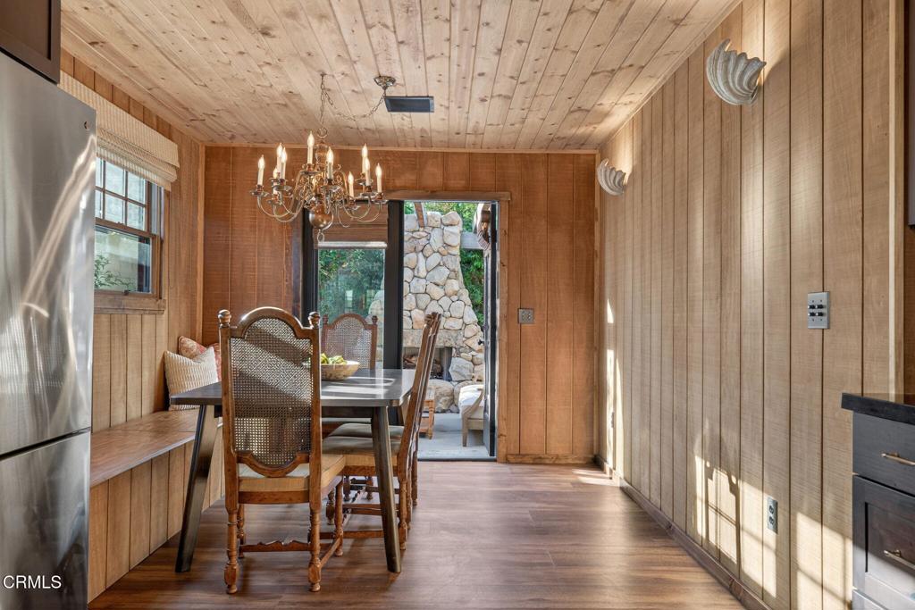 117 Tujunga Avenue Oxnard, CA 93035 - Photo 15 of 55