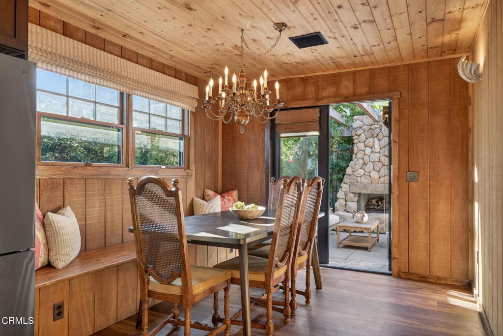 117 Tujunga Avenue Oxnard, CA 93035 - Photo 16 of 55