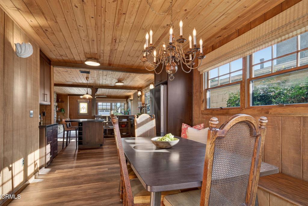 117 Tujunga Avenue Oxnard, CA 93035 - Photo 17 of 55