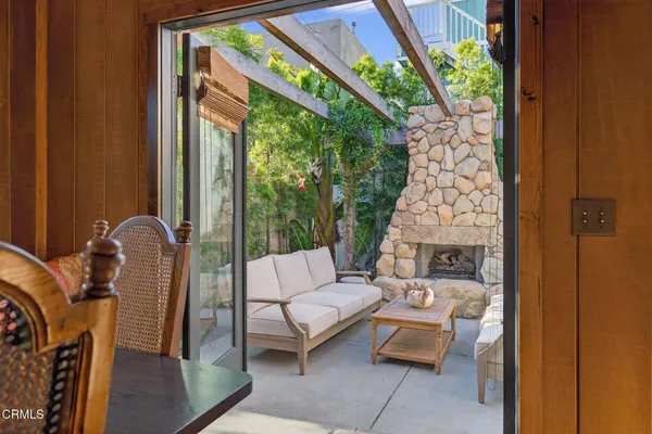 $1,499,000 | 117 Tujunga Avenue, Oxnard, CA 93035