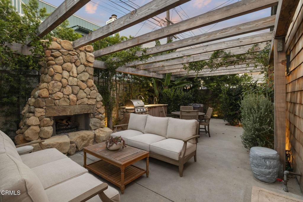 117 Tujunga Avenue Oxnard, CA 93035 - Photo 20 of 55