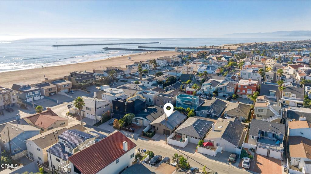 117 Tujunga Avenue Oxnard, CA 93035 - Photo 2 of 55