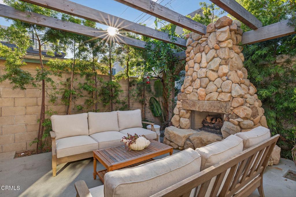 117 Tujunga Avenue Oxnard, CA 93035 - Photo 21 of 55