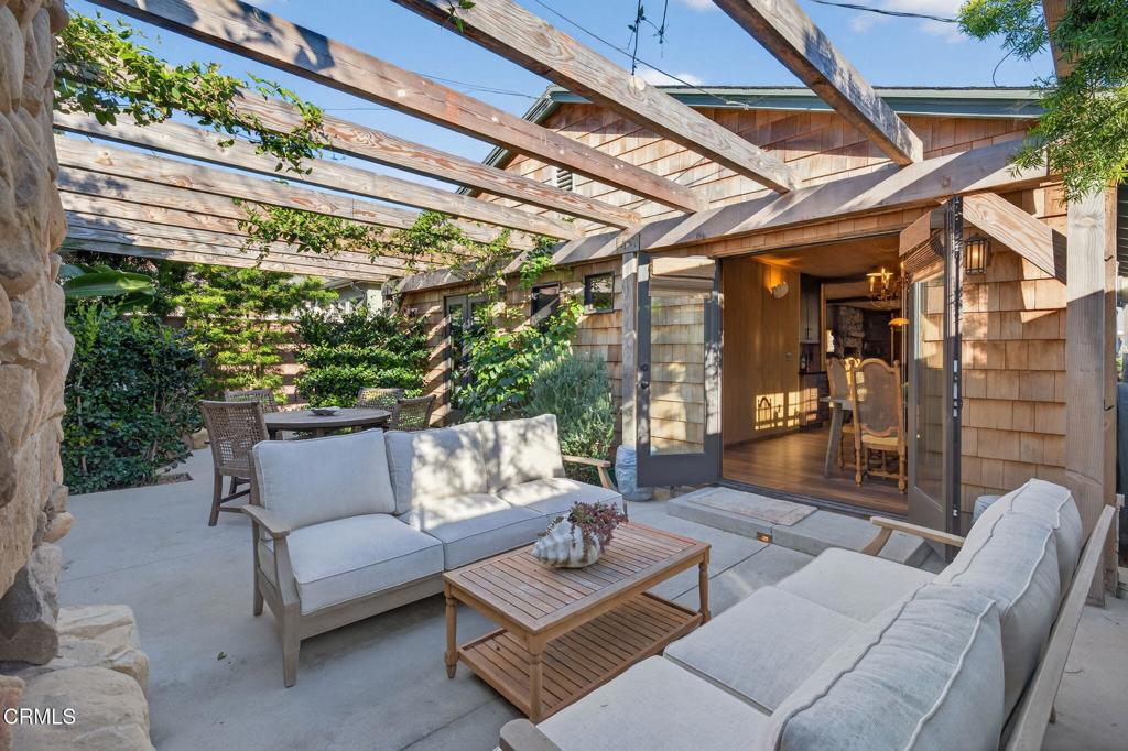 117 Tujunga Avenue Oxnard, CA 93035 - Photo 22 of 55