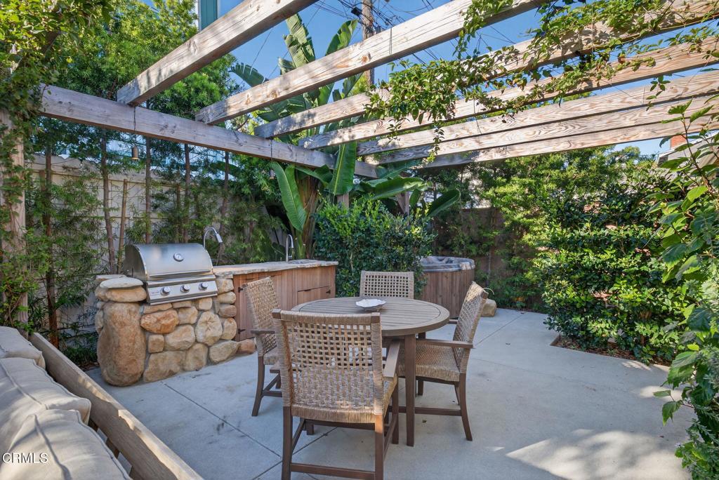 117 Tujunga Avenue Oxnard, CA 93035 - Photo 23 of 55