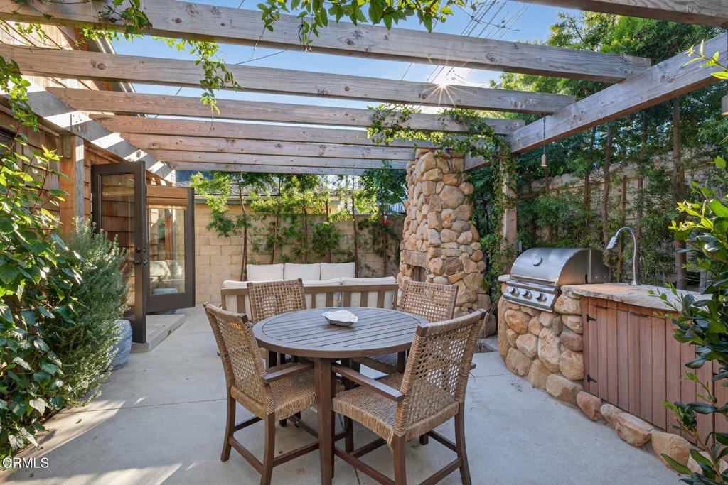 117 Tujunga Avenue Oxnard, CA 93035 - Photo 24 of 55