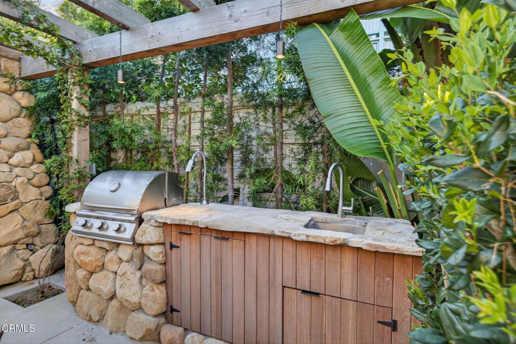 117 Tujunga Avenue Oxnard, CA 93035 - Photo 25 of 55