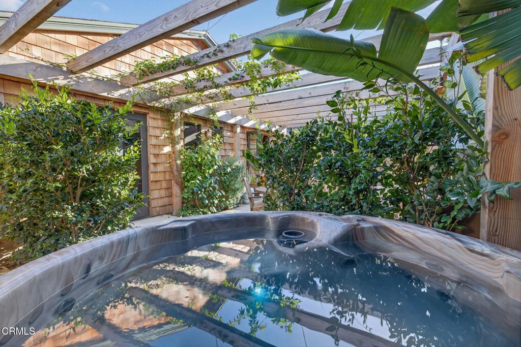 117 Tujunga Avenue Oxnard, CA 93035 - Photo 26 of 55