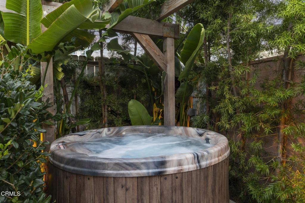 117 Tujunga Avenue Oxnard, CA 93035 - Photo 27 of 55