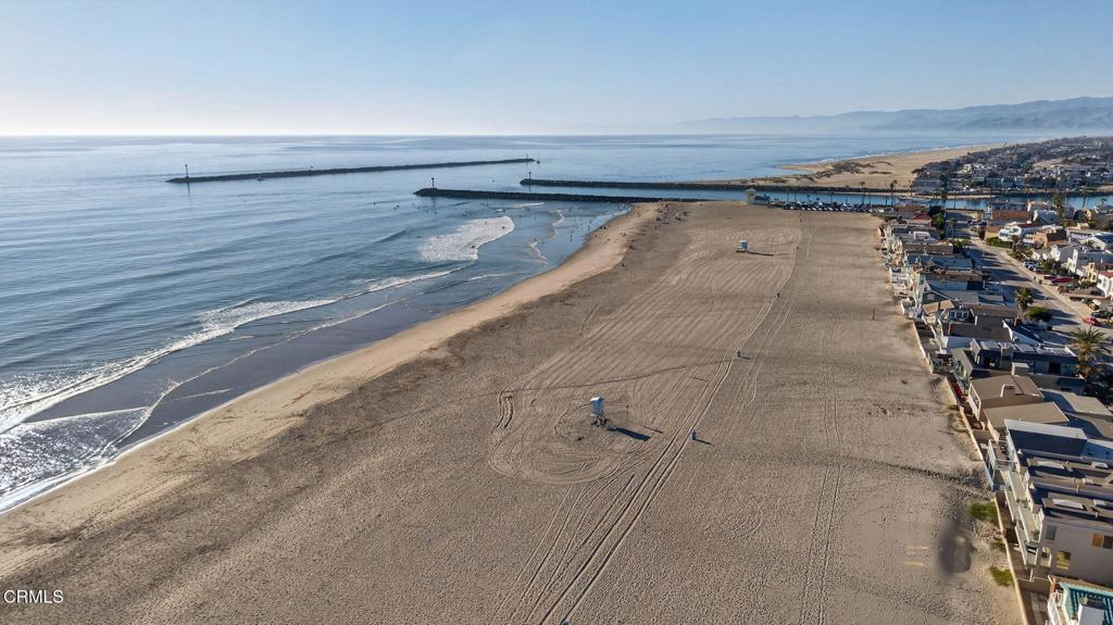 117 Tujunga Avenue Oxnard, CA 93035 - Photo 28 of 55