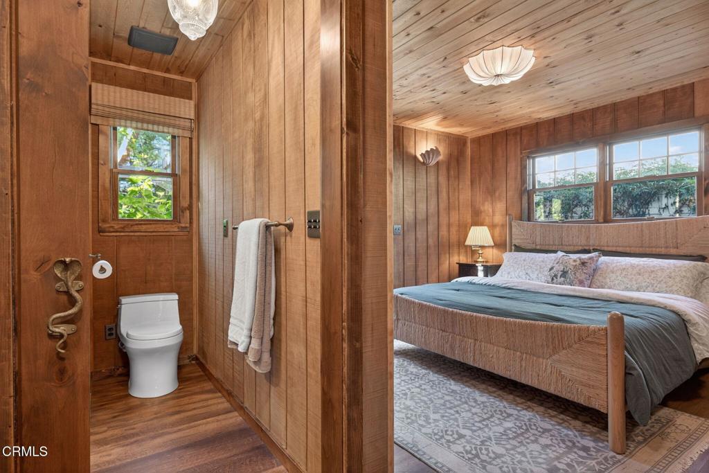 117 Tujunga Avenue Oxnard, CA 93035 - Photo 29 of 55