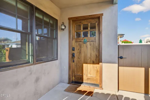 $1,499,000 | 117 Tujunga Avenue, Oxnard, CA 93035