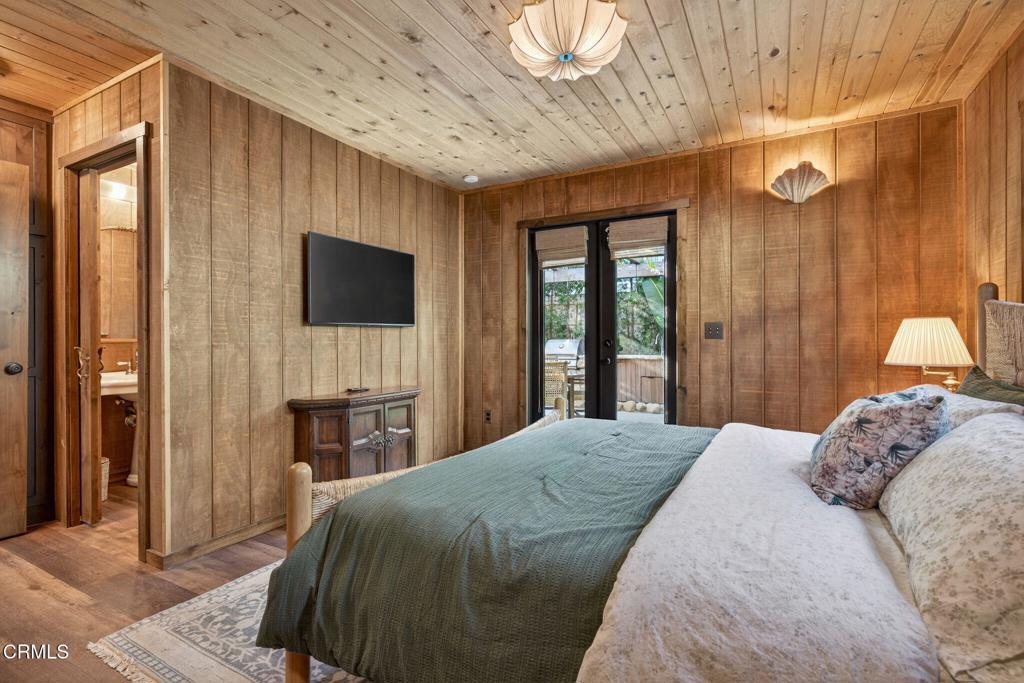 117 Tujunga Avenue Oxnard, CA 93035 - Photo 31 of 55